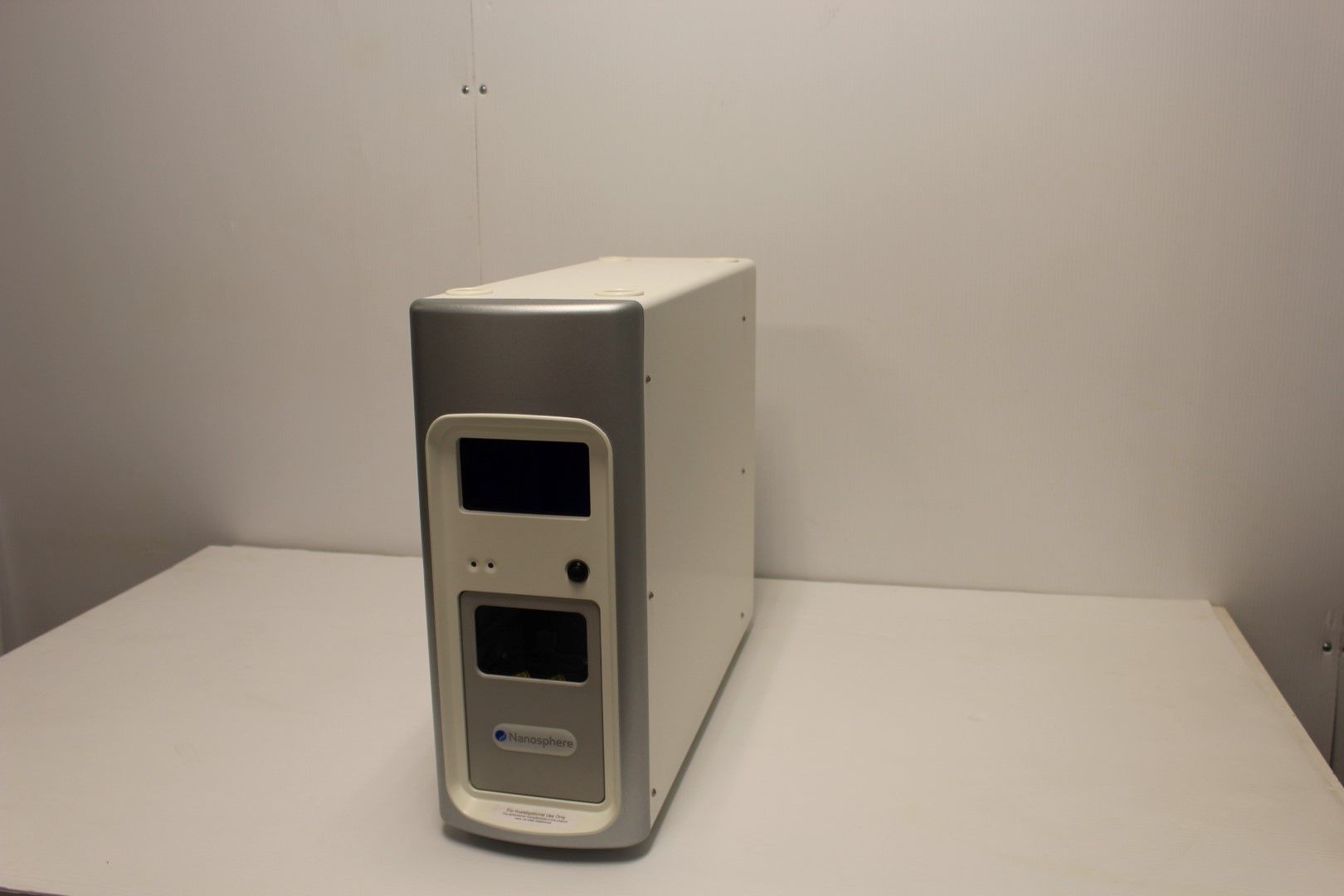 Tecan infinite m1000 pro manual